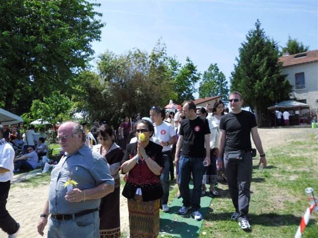 pmxiengkuang260512 (504)h31.jpg